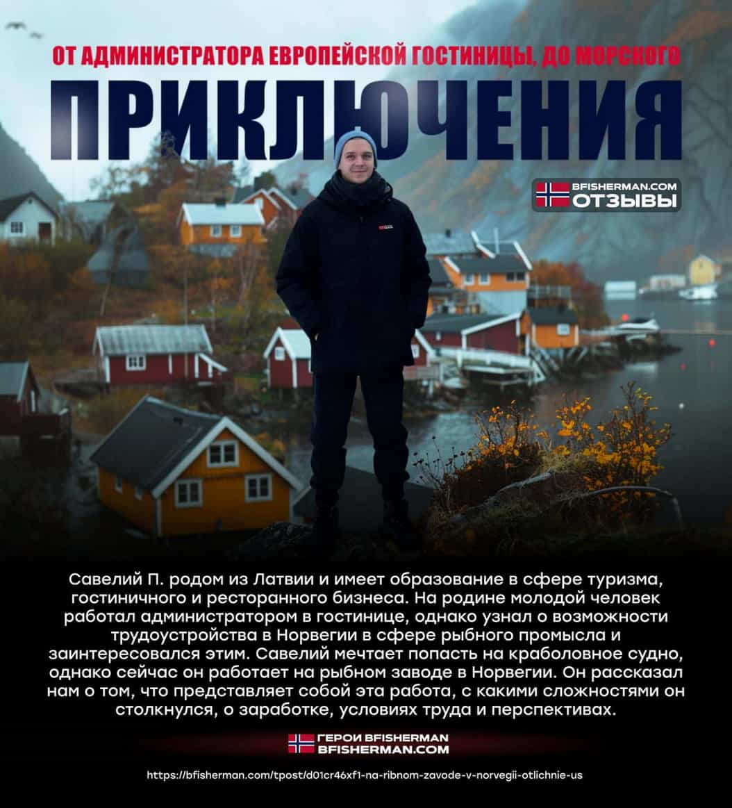 BFISHERMAN ОТЗЫВЫ BFISHERMAN ОТЗЫВЫ