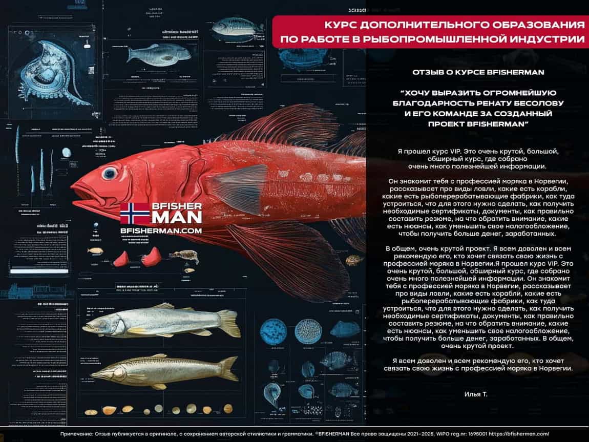 BFISHERMAN ОТЗЫВЫ BFISHERMAN ОТЗЫВЫ